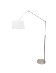 Steinhauer Floor lamp Gramineus