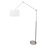 Steinhauer Floor lamp Gramineus