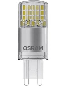 ETH Osram LED G9