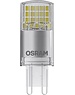 ETH Osram LED G9