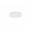 HighLight  Plafondlamp Basic Square Led Rond