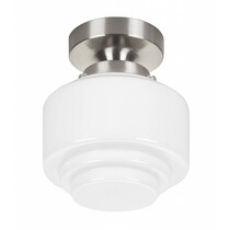 HighLight  Plafondlamp York small