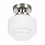 HighLight  Ceiling lamp York small