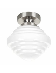 HighLight  Ceiling lamp York small