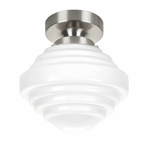 HighLight  Ceiling lamp York small