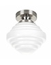 HighLight  Ceiling lamp York small