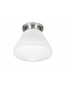 HighLight  Dublin ceiling lamp