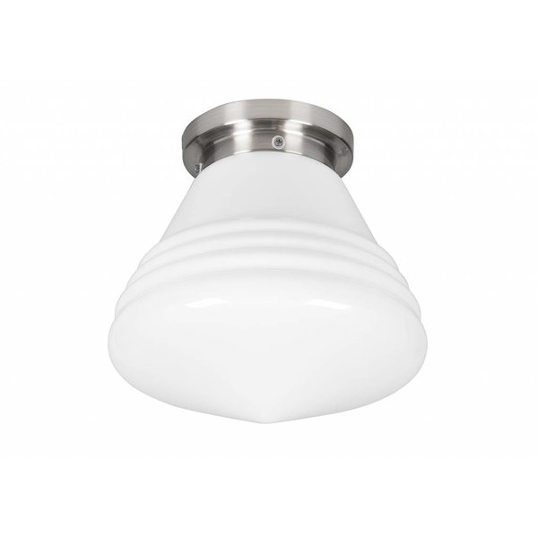 HighLight  Dublin ceiling lamp