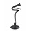 HighLight  Table lamp Arte Led