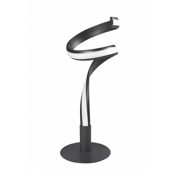 HighLight  Table lamp Arte Led