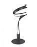 HighLight  Table lamp Arte Led