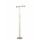 HighLight  Leeslamp Sun Led