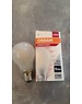 Osram Osram Led 4 watt niet dimbaar