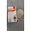 Osram Osram Led 7 watts not dimmable