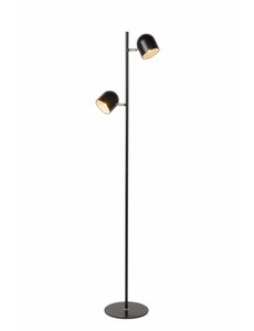 Lucide Floor lamp Skanska LED