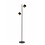 Lucide Floor lamp Skanska LED