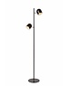 Lucide Floor lamp Skanska LED