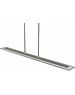 Master Light Hanging lamp Vigo 130 cm LED