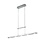 Trio Leuchten Hanging lamp Lacal led