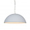 Formadri Hanging lamp Kayradome 60 cm