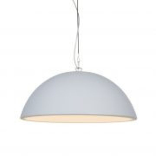 Formadri Hanglamp Kayradome 60 cm