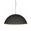 Formadri Hanglamp Kayradome 60 cm