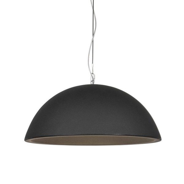 Formadri Hanglamp Basic Dome 90 cm