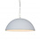 Formadri Basic Dome pendant lamp 90 cm