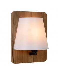 Lucide Wall lamp Idaho