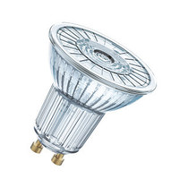 Steinhauer Round recessed spotlight