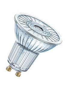 Osram Led Osram 4.3 watt GU10 Dimmable