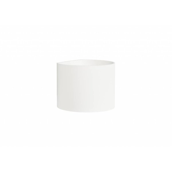 HighLight  Wandlamp Rond