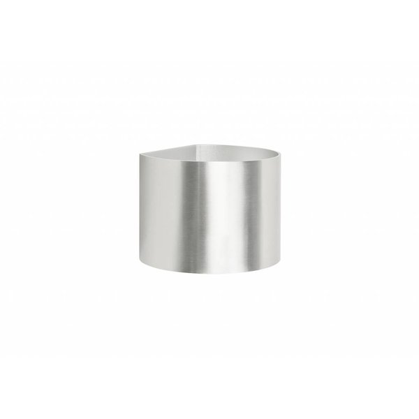 HighLight  Wandlamp Rond