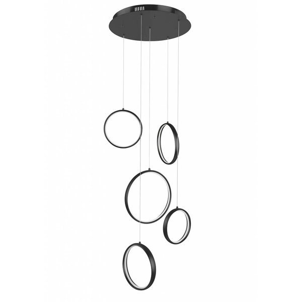 HighLight  Hanging lamp Olympia LED