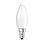Osram Osram Led candle not dimmable