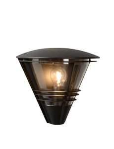 Lucide Outdoor lamp Livia