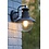 Lucide Outdoor lamp Figo Black