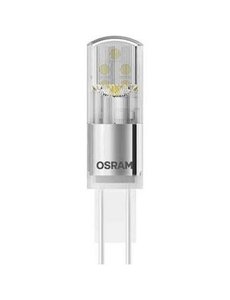 Osram Osram Led GY6.35/ 2.4 watt