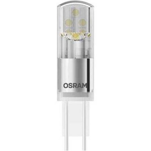 Osram Osram Led GY6.35/ 2.4 watts