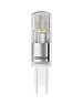 Osram Osram Led GY6.35/ 2.4 watts