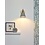 Lucide Wall lamp Possio