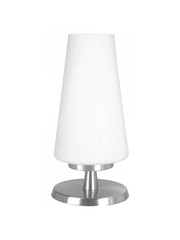 HighLight  Oscar table lamp