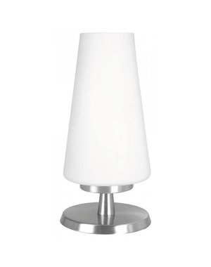 HighLight  Oscar table lamp