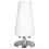 HighLight  Oscar table lamp
