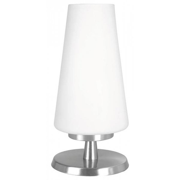 HighLight  Oscar table lamp