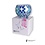 New Dutch Tea light holder Mosaic