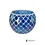 Sweet Lake Compagny Tea light holder Mosaic