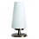HighLight  Oscar table lamp
