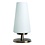 HighLight  Table lamp Oscar