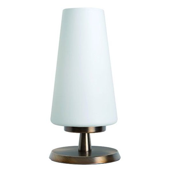 HighLight  Table lamp Oscar